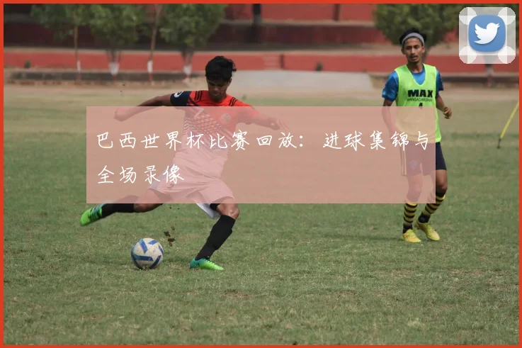 巴西世界杯比赛回放：进球集锦与全场录像