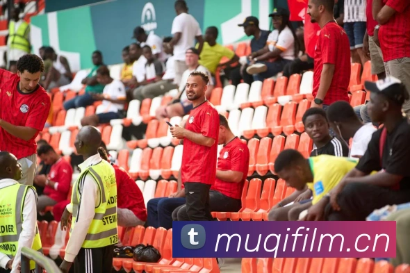 华体网页版登录平台生态图