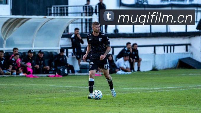 男篮世界杯2019独家专访:冠军背后的战术密码首次公开
