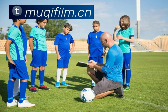 华体网页版登录APP 封面图